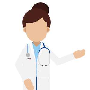 dr