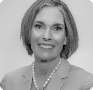 Susan Harvey