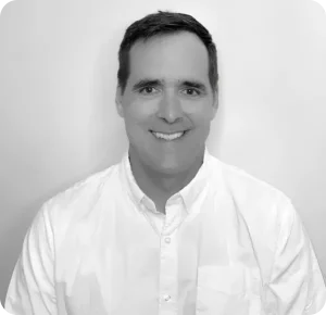 James Benedict