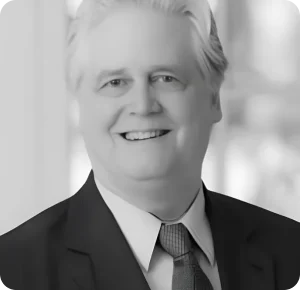 Robert C. Bollinger