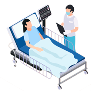 treatment