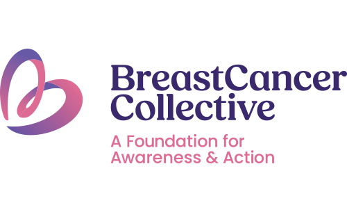 bcc