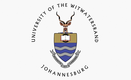 uotwj