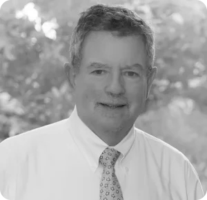 Joseph F. O’Neill