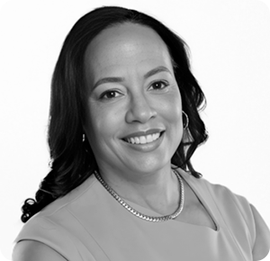 Linda Goler Blount
