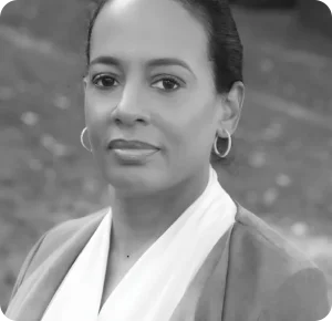 Linda Goler Blount