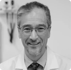 Berndt Schmit